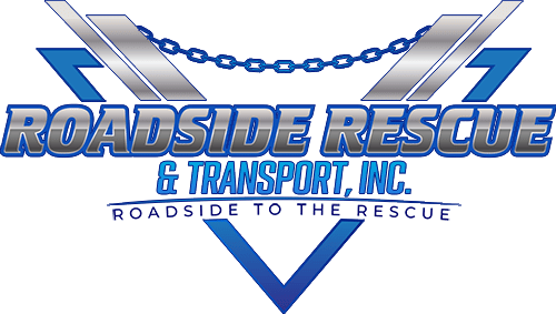 Location | Roadside Rescue &Amp; Transport