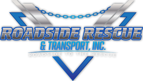 Roadside Assistance At Babson College Massachusetts | Roadside Rescue &Amp; Transport
