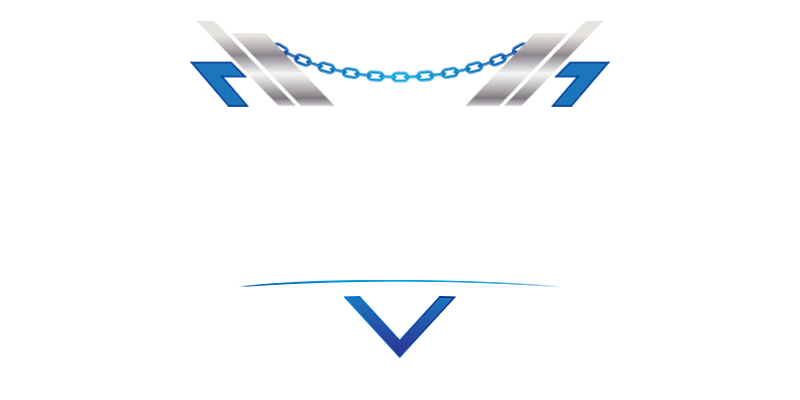 Gas Delivery In Needham Massachusetts | Roadside Rescue &Amp; Transport