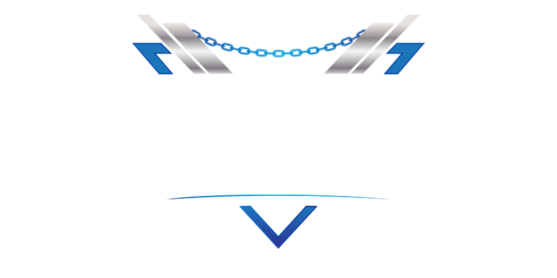 Light Duty Towing In Needham Massachusetts | Roadside Rescue &Amp; Transport