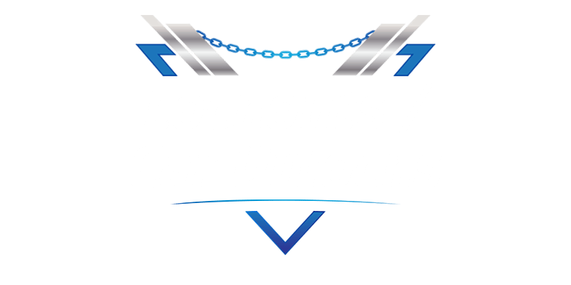 Lockouts In Needham Massachusetts | Roadside Rescue &Amp; Transport