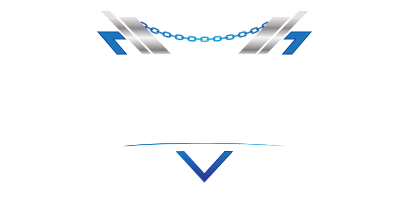 Medium Duty Towing In Needham Massachusetts | Roadside Rescue &Amp; Transport
