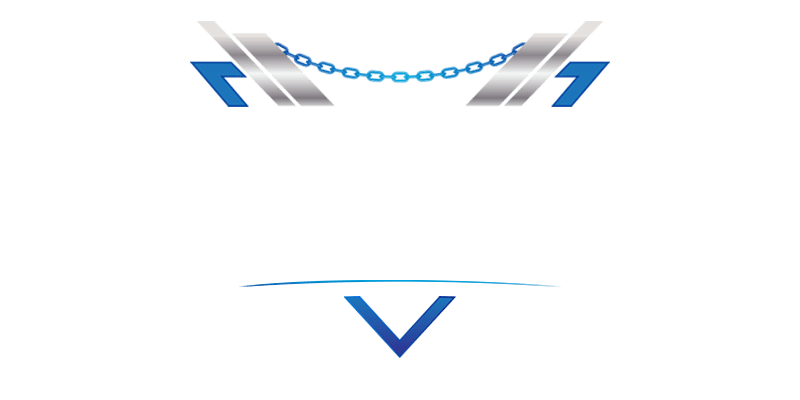 Towing In Needham Ma | Roadside Rescue &Amp; Transport