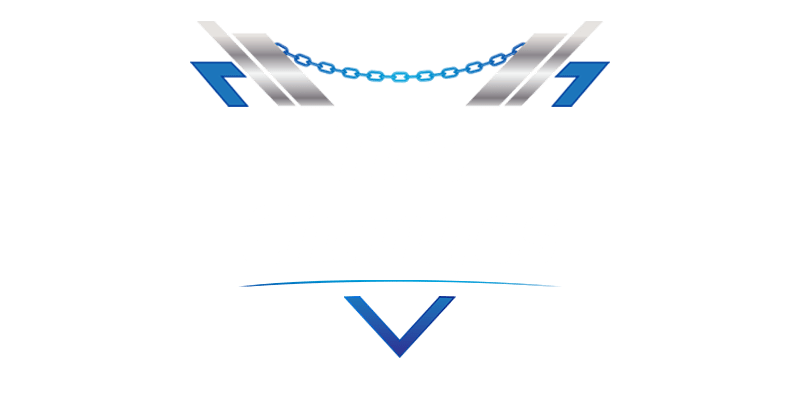Tire Changes In Needham Massachusetts | Roadside Rescue &Amp; Transport